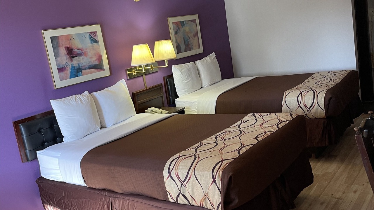 Photo of Others in Greenup