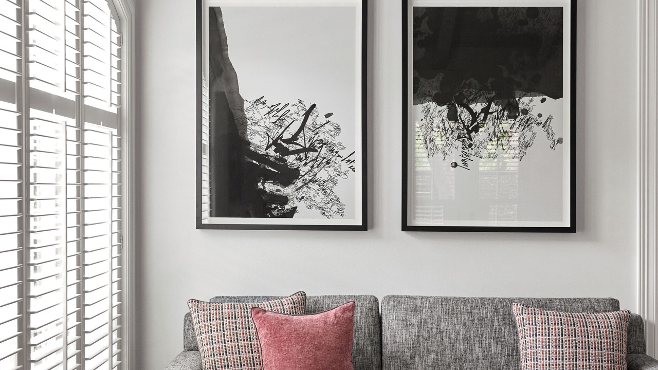 Photo of Others in Yountville