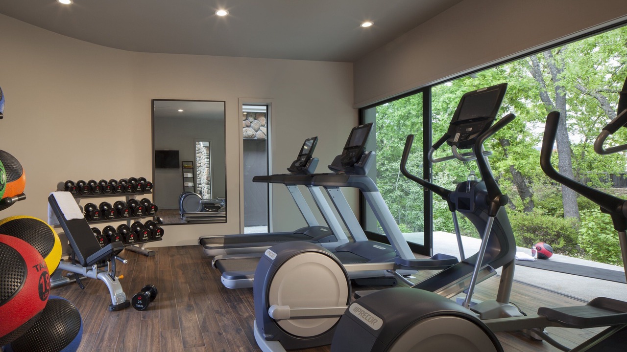 Photo of Others in Yountville