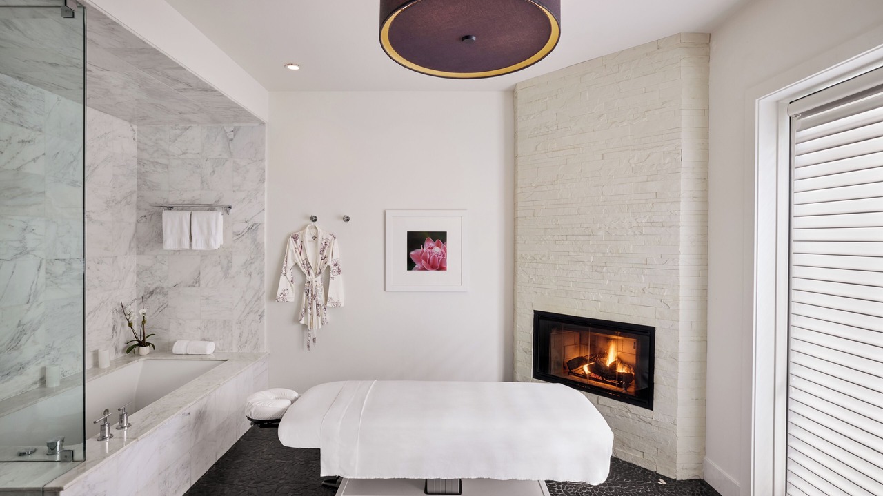 Photo of Others in Yountville