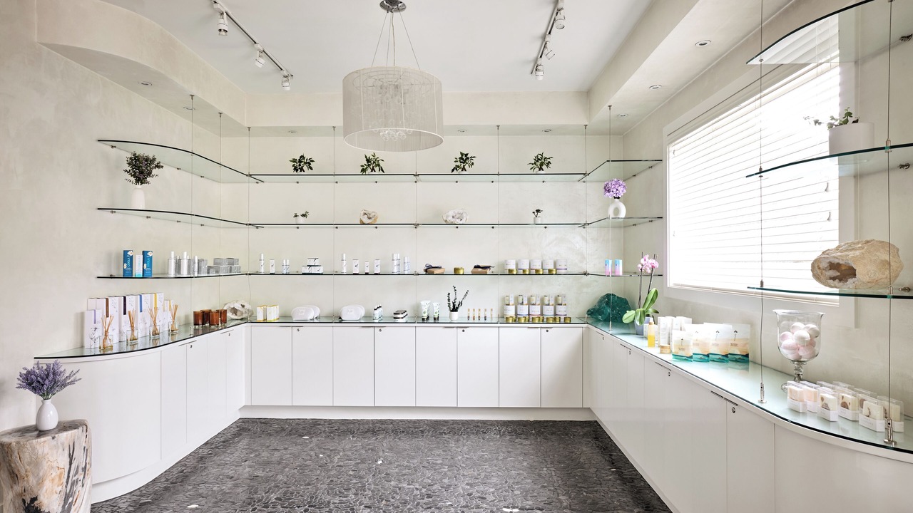 Photo of Others in Yountville