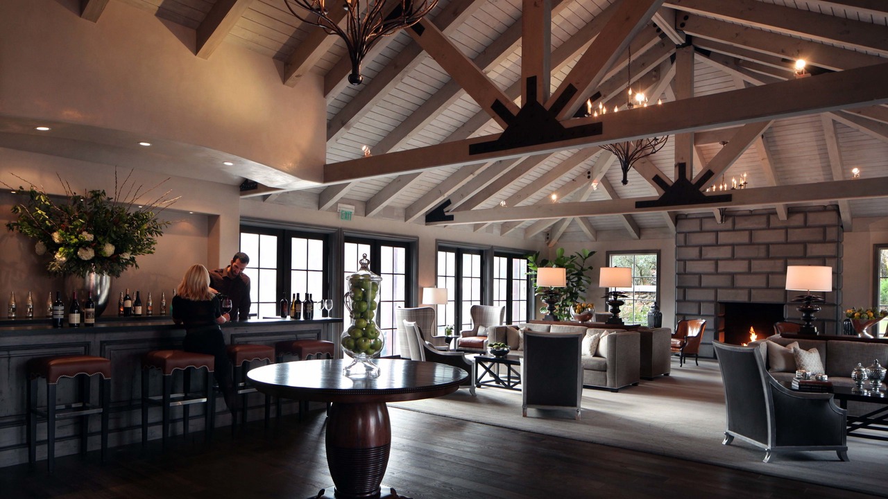 Photo of Others in Yountville