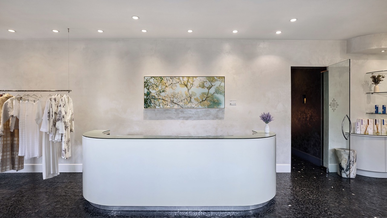 Photo of Others in Yountville