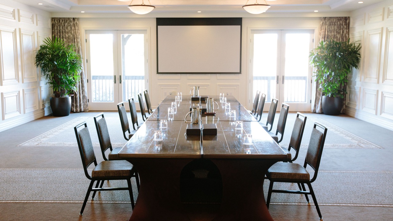 Photo of Others in Yountville