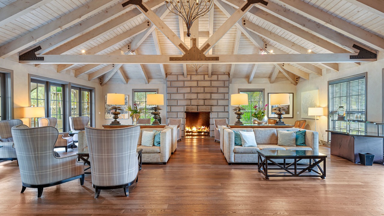 Photo of Others in Yountville