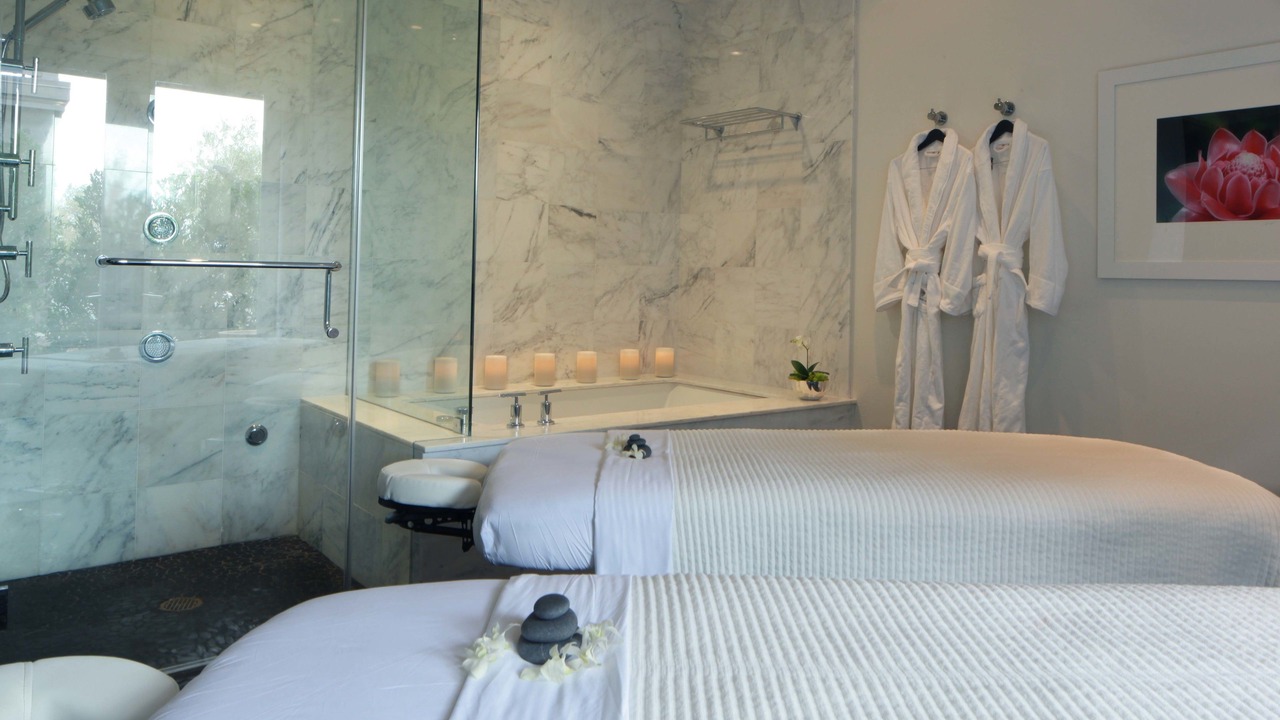 Photo of Others in Yountville