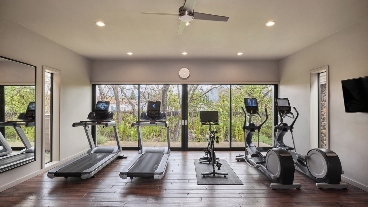 Photo of Others in Yountville