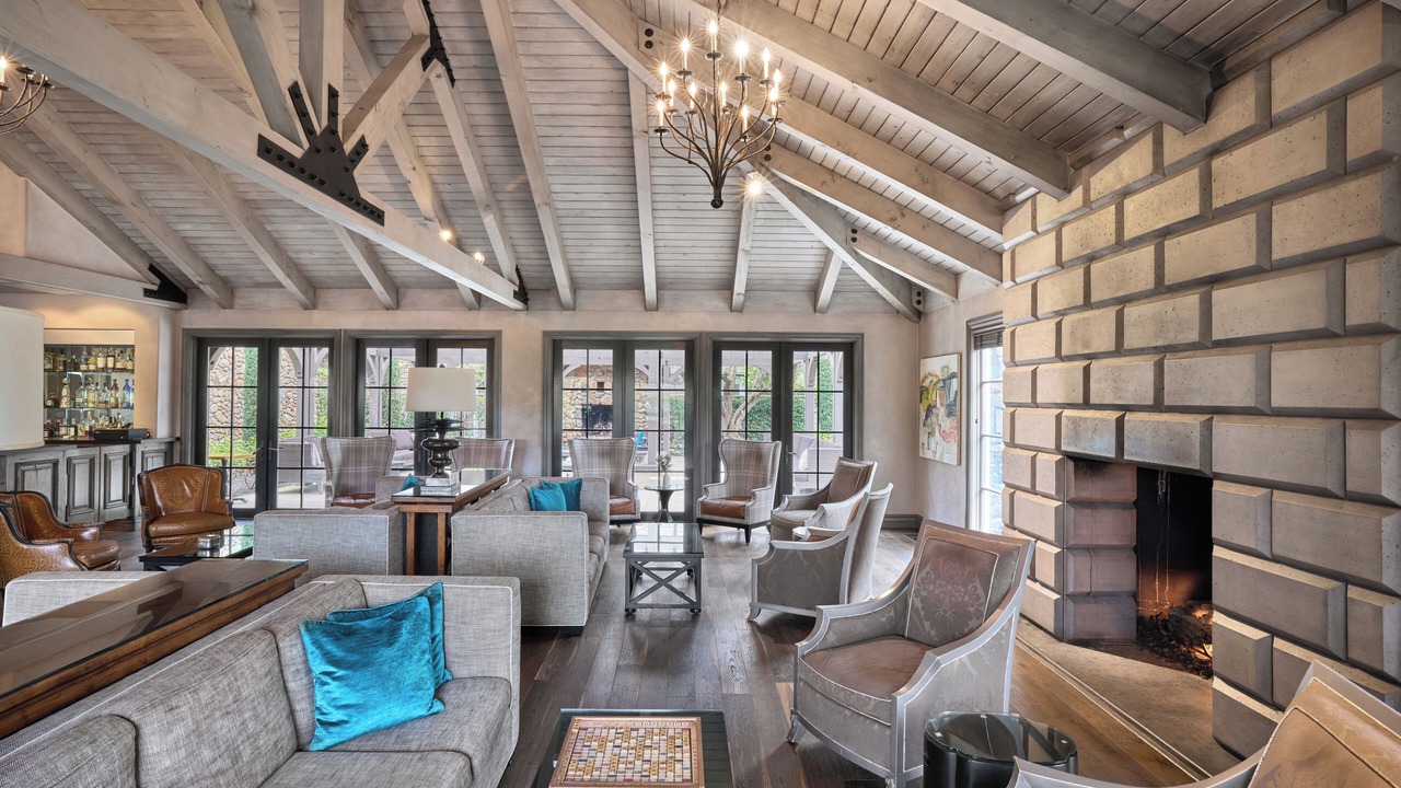 Photo of Others in Yountville