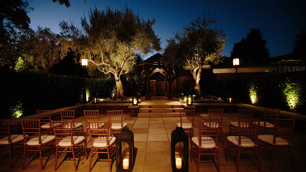 Photo of Others in Yountville