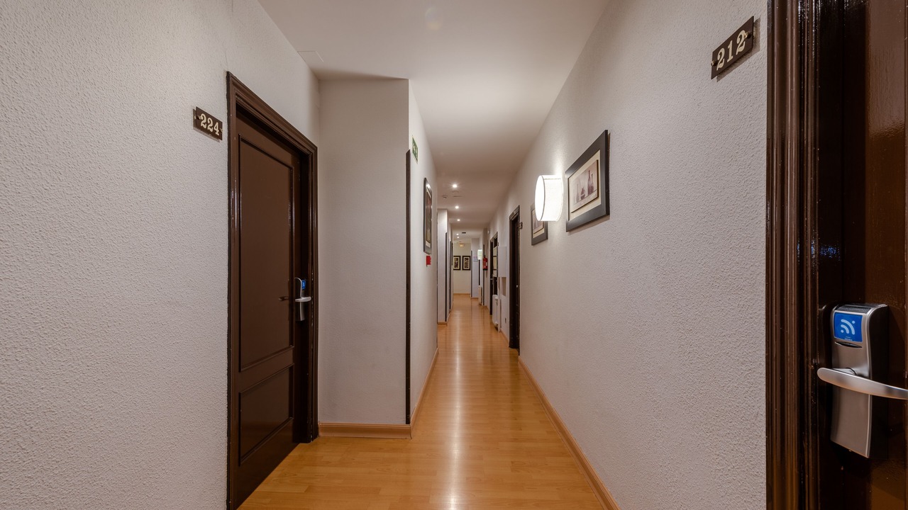 Photo of Bedroom in Ciempozuelos