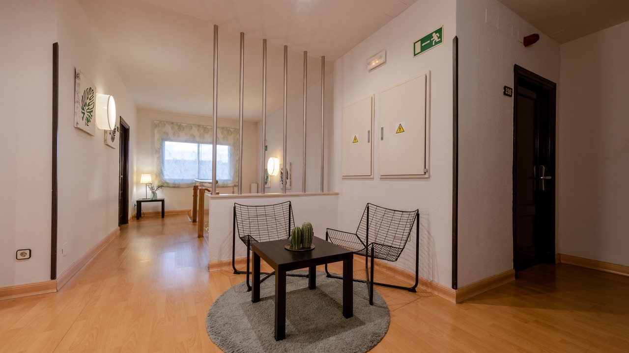 Photo of Bedroom in Ciempozuelos
