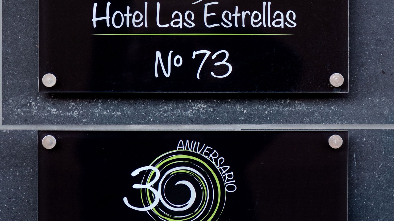 Photo of Outdoor in Ciempozuelos