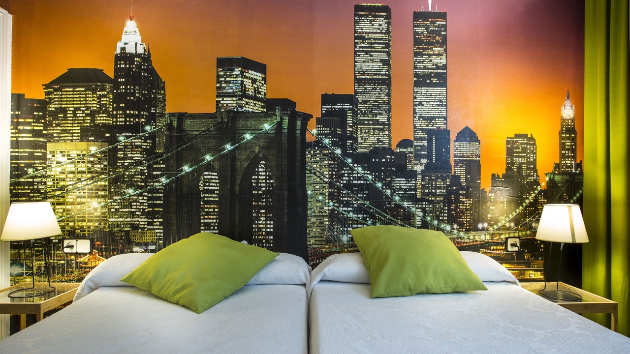 Photo of Bedroom in Ciempozuelos