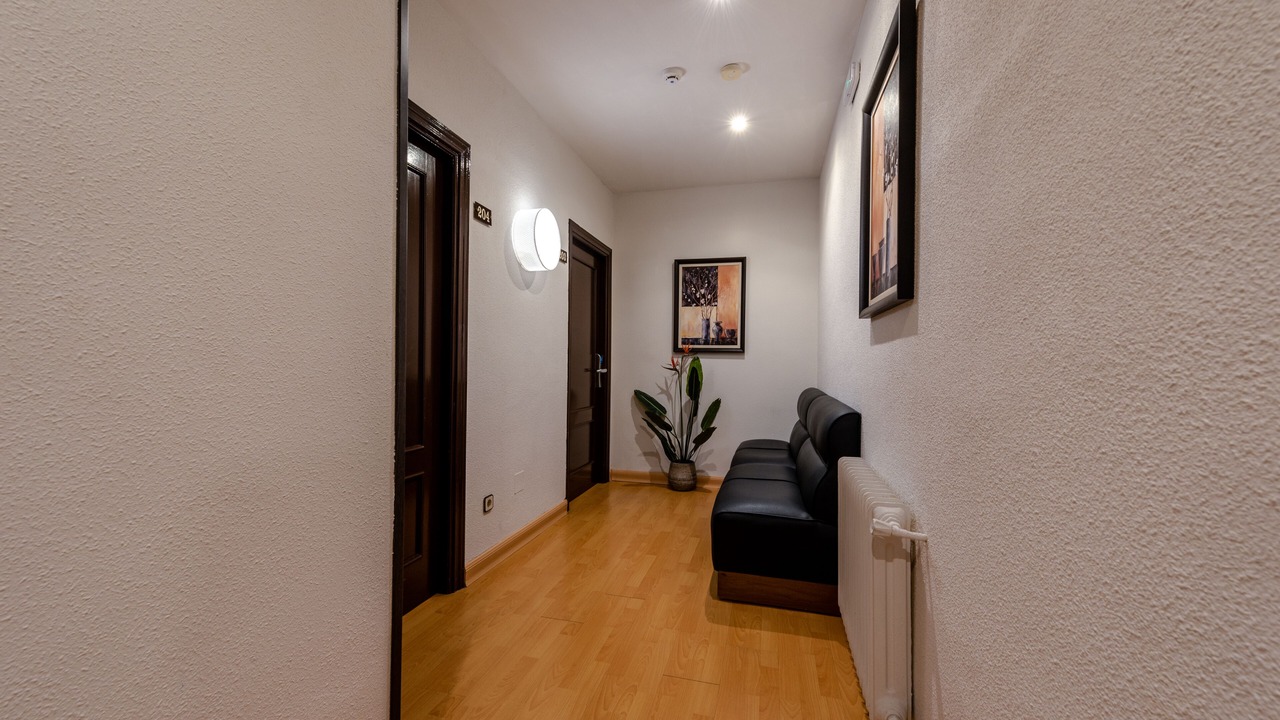 Photo of Bedroom in Ciempozuelos