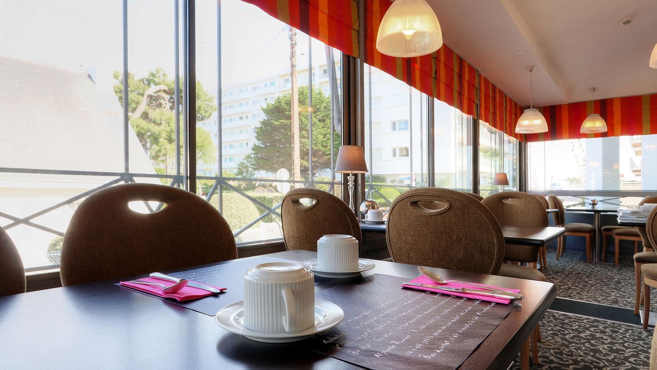 Photo of Others in La Baule-Escoublac