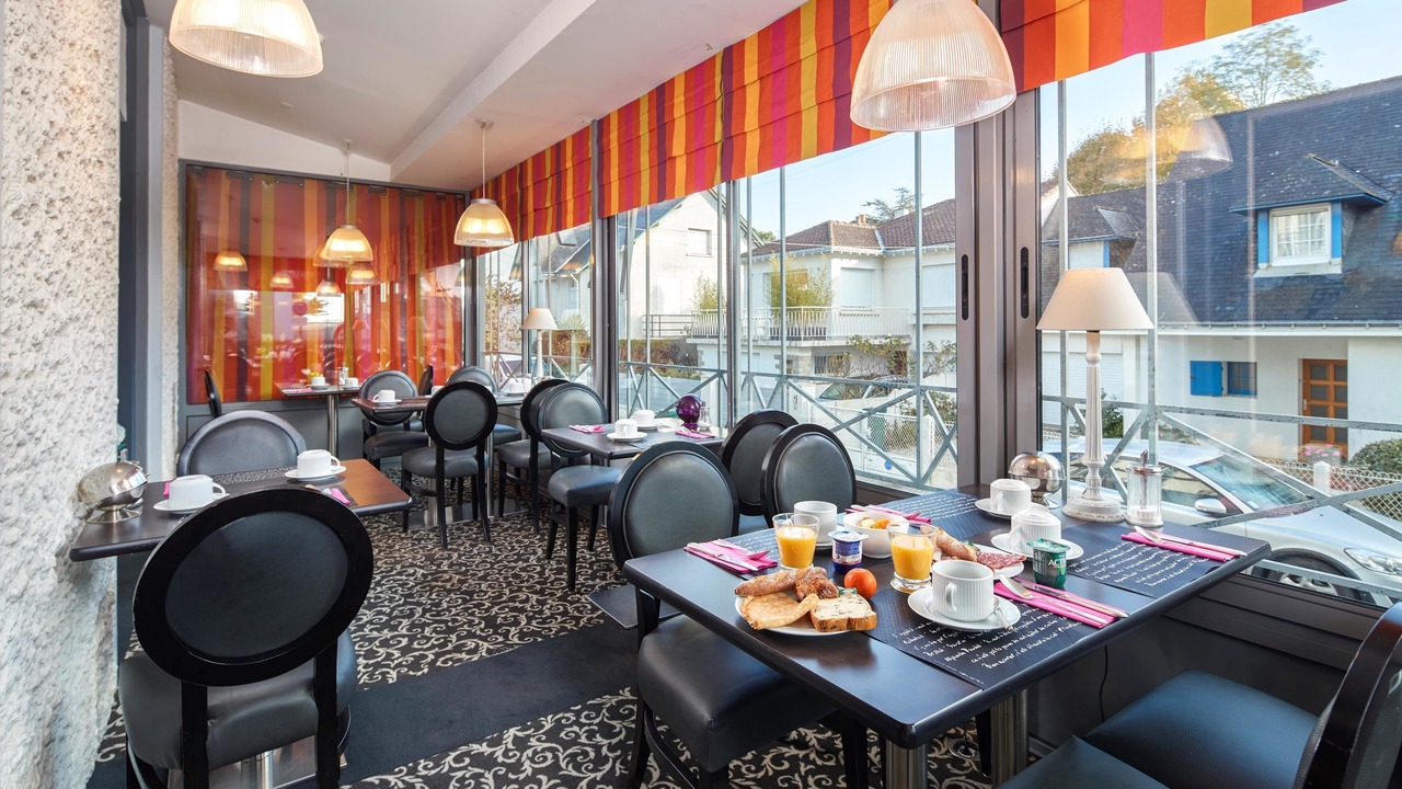 Photo of Others in La Baule-Escoublac