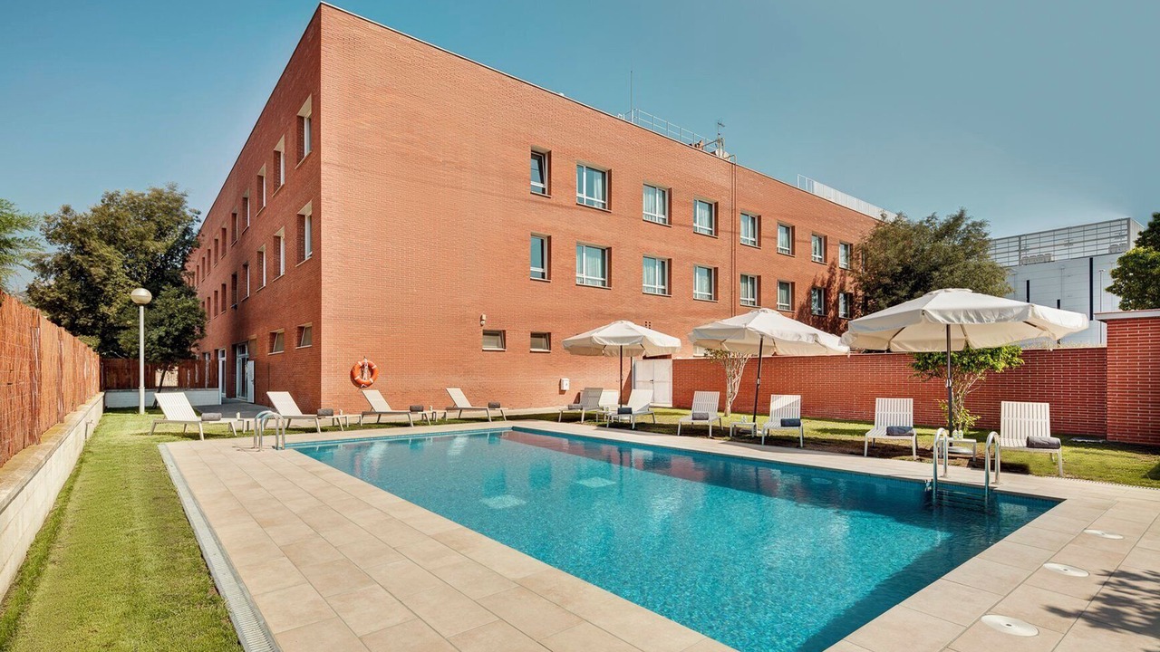 Photo of Outdoor in Casablanca