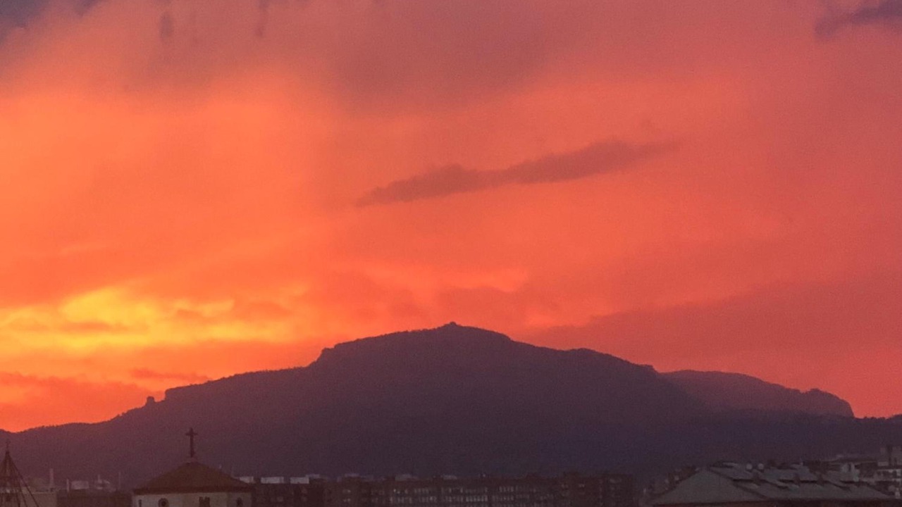 Photo of Others in Sabadell