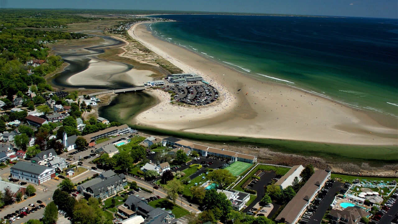 Photo of Others in Ogunquit - Wells