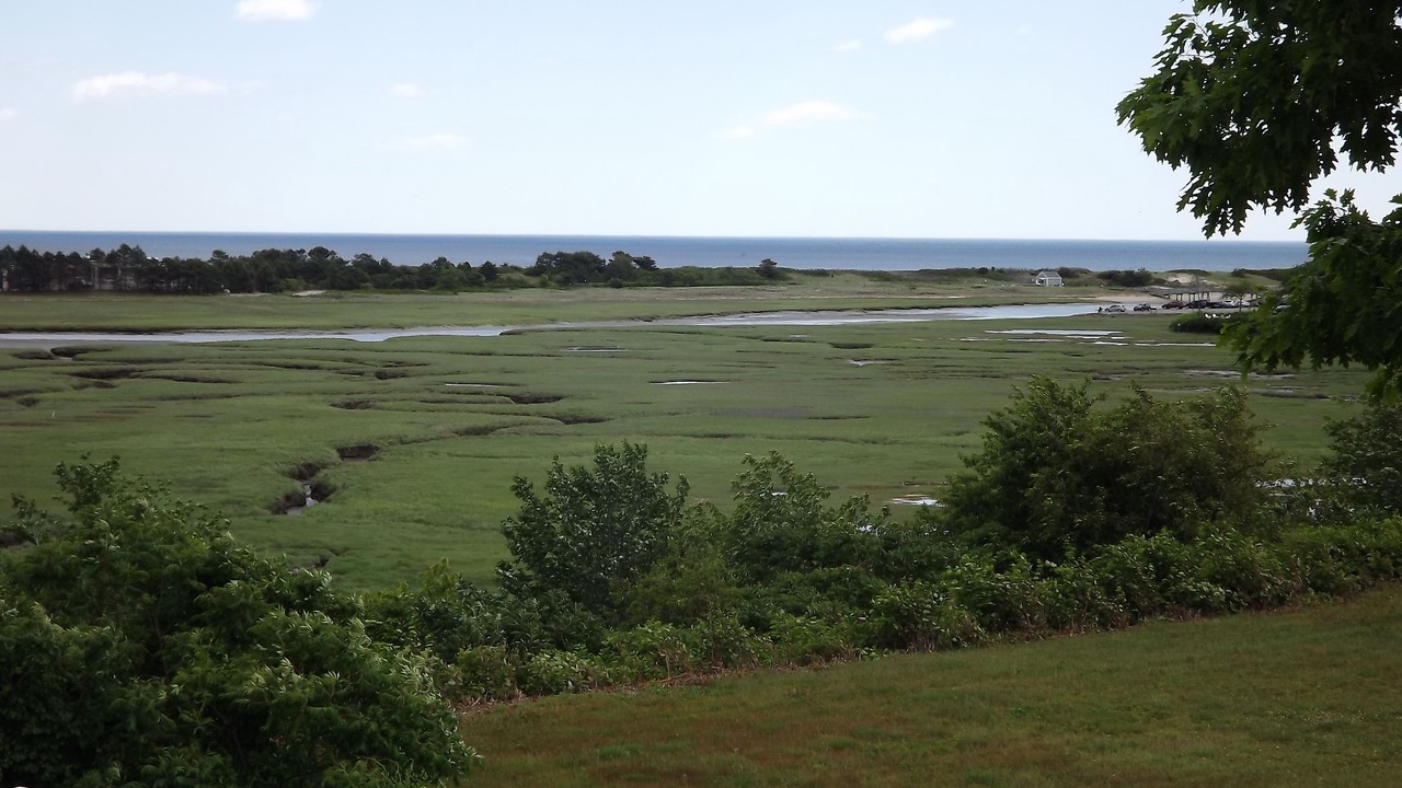 Photo of Others in Ogunquit - Wells
