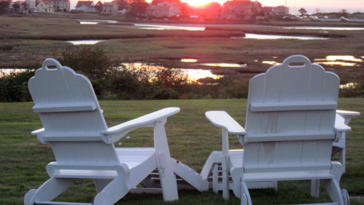 Photo of Others in Ogunquit - Wells