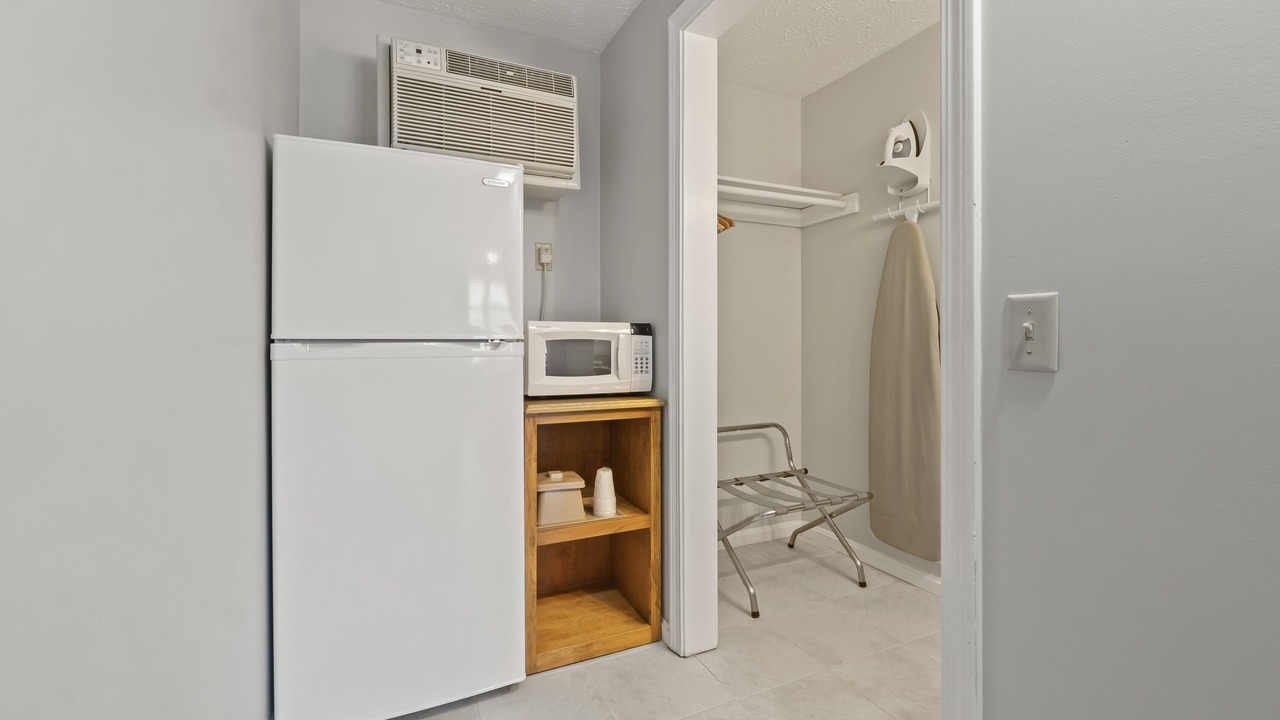 Photo of Kitchen in Ogunquit - Wells