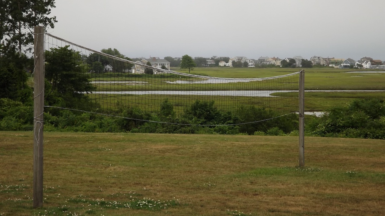Photo of Outdoor in Ogunquit - Wells