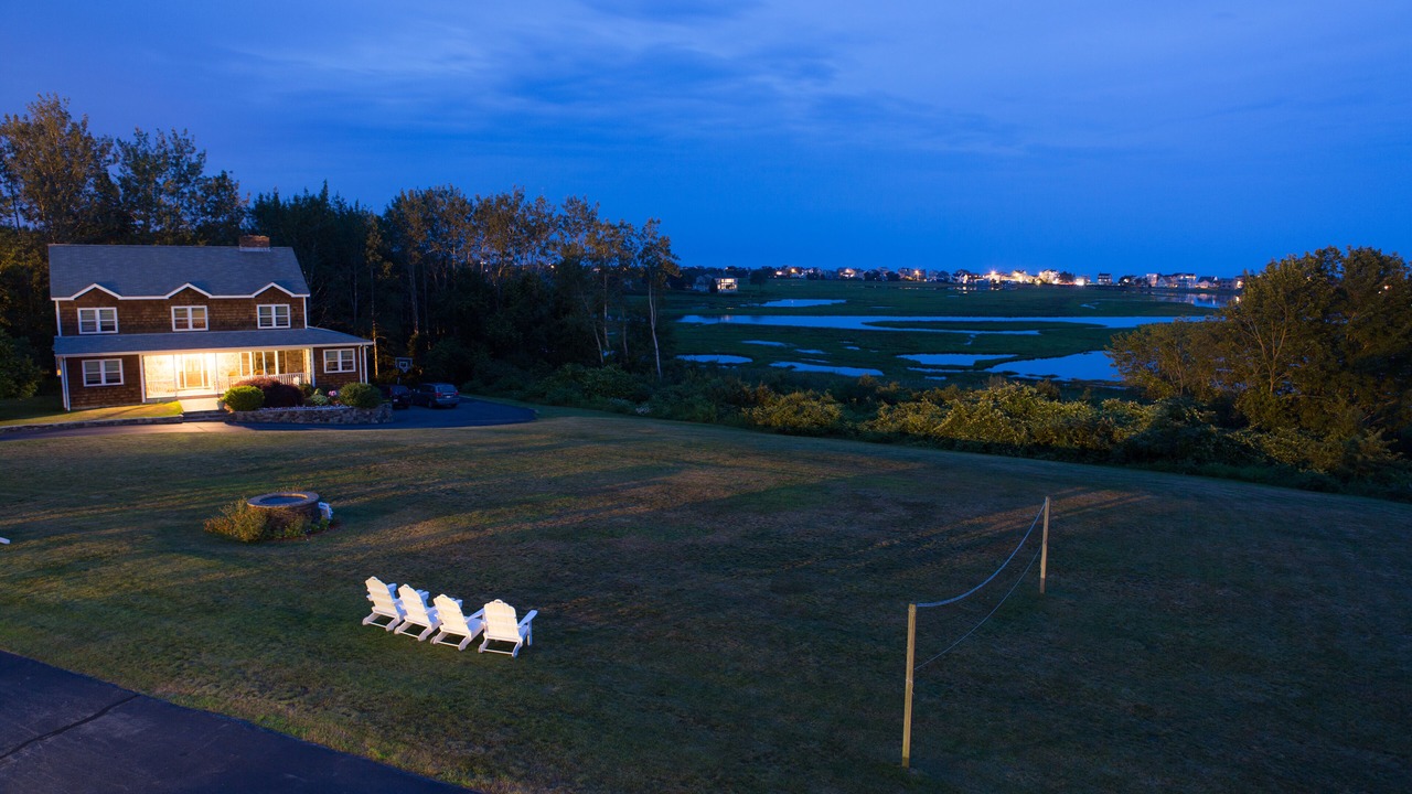 Photo of Others in Ogunquit - Wells