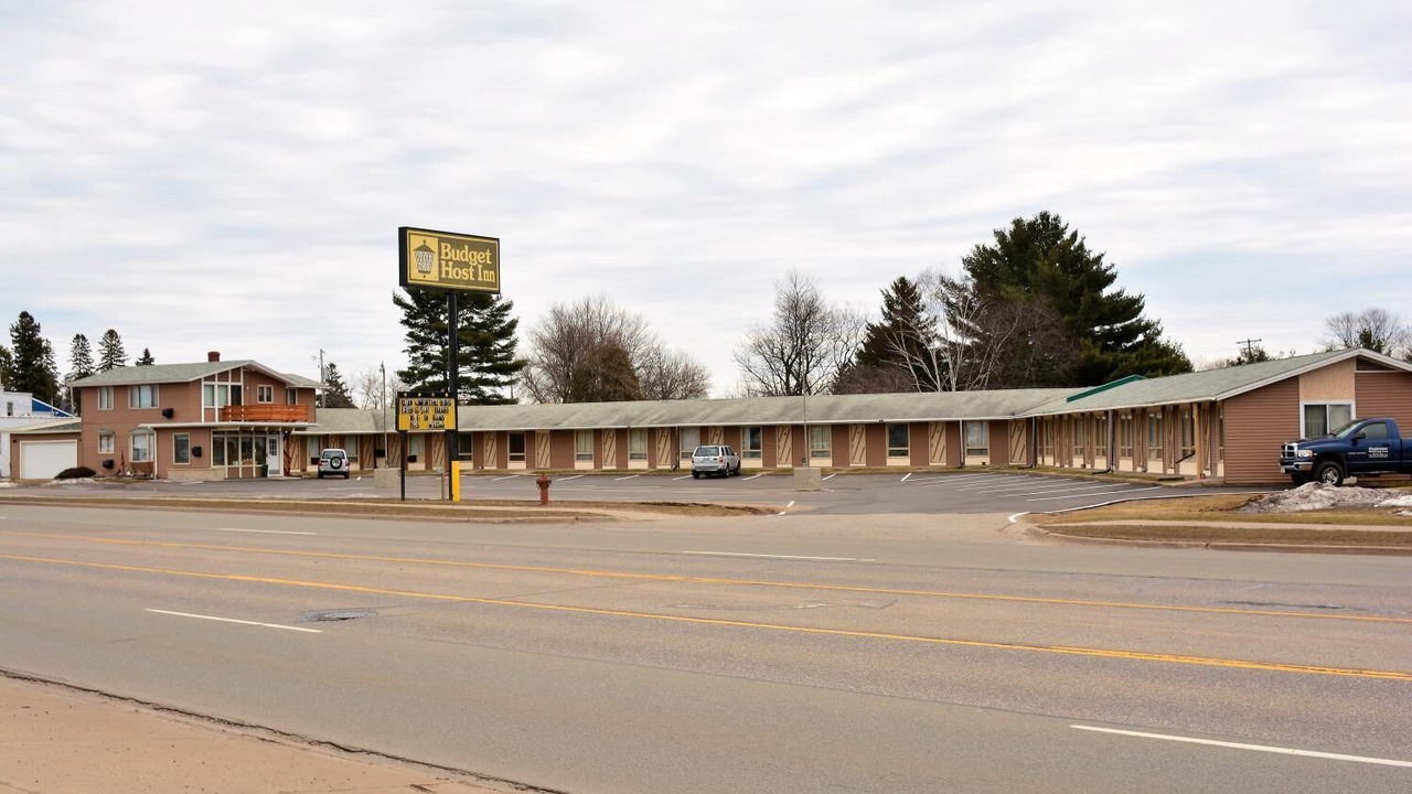 Photo of Outdoor in Iron Mountain