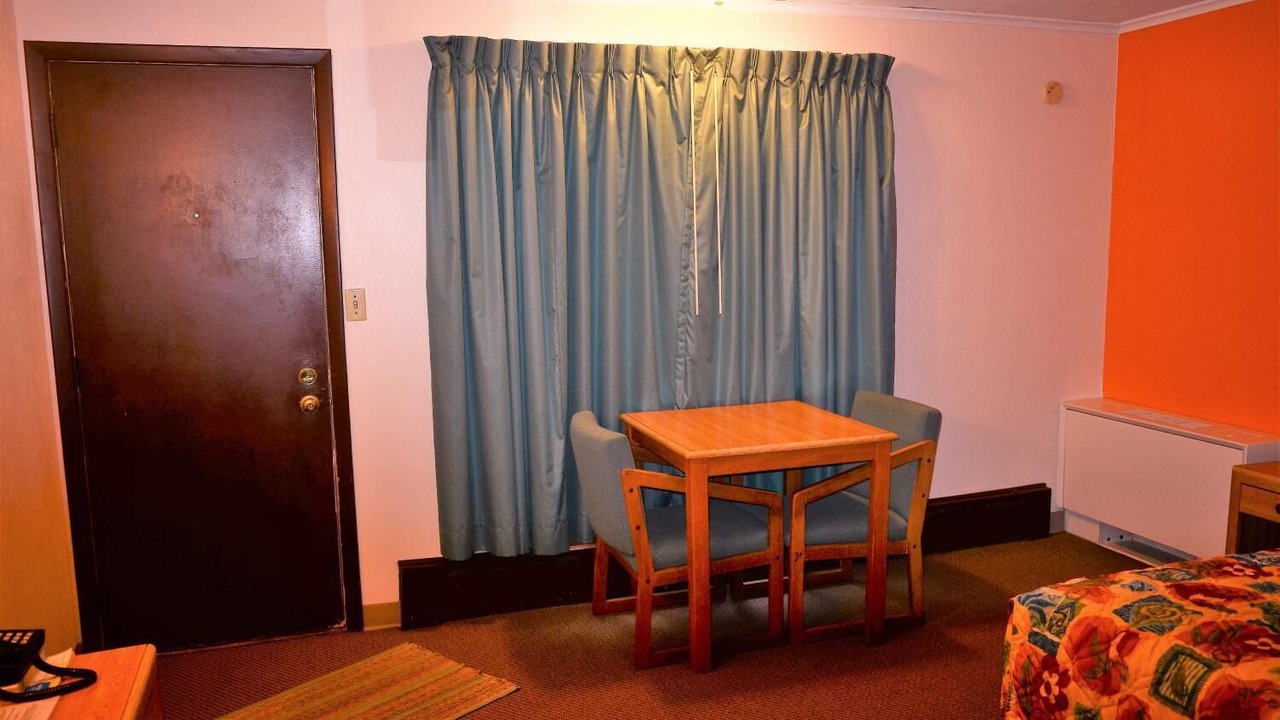 Photo of Bedroom in Iron Mountain