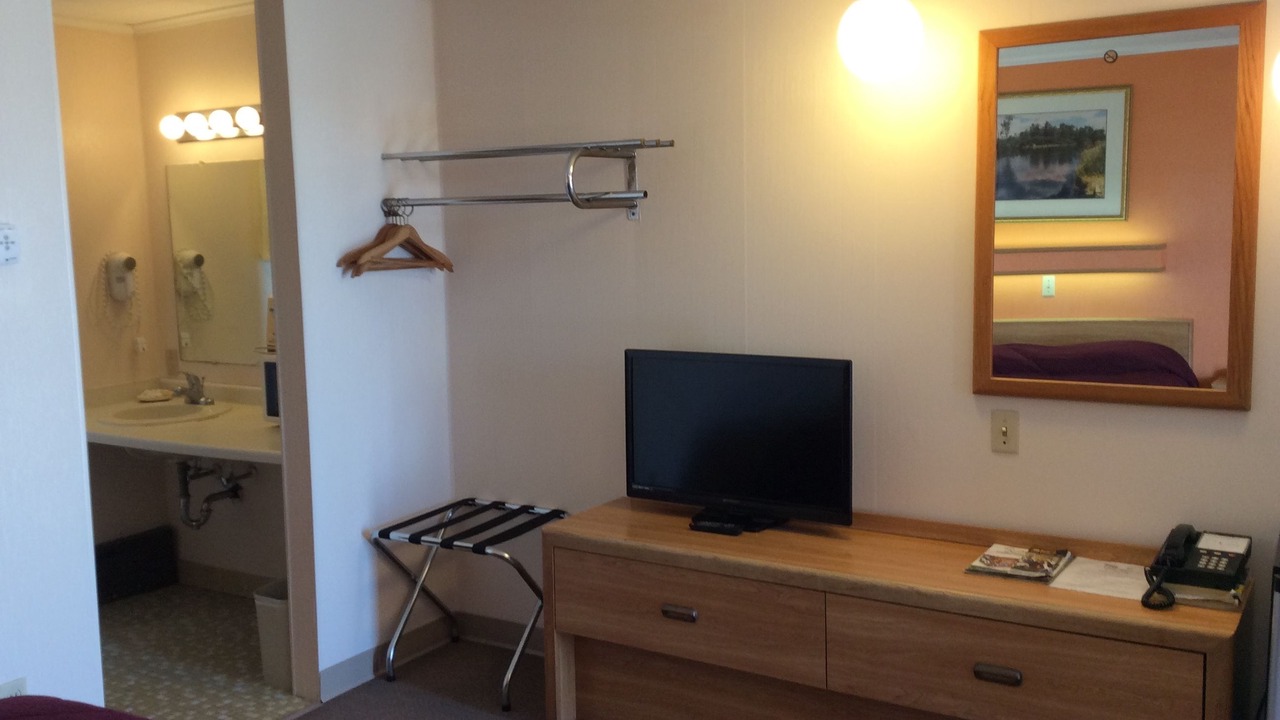 Photo of Livingroom in Iron Mountain