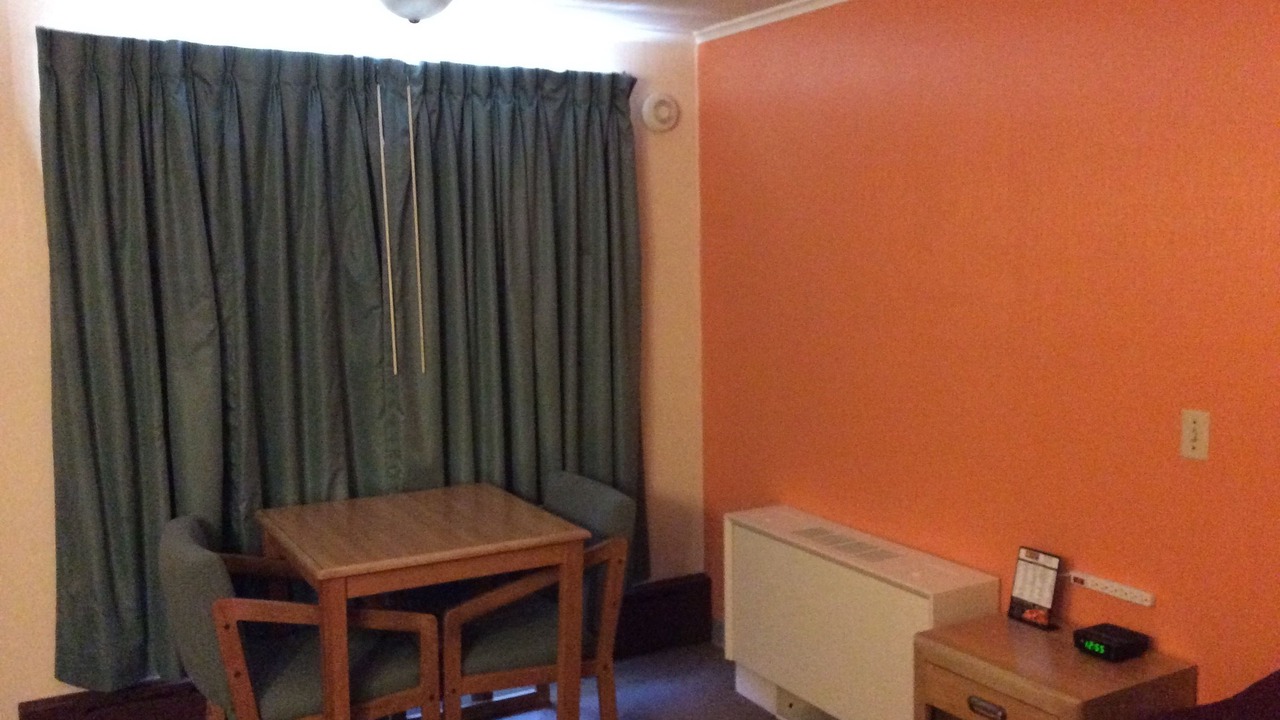 Photo of Bedroom in Iron Mountain