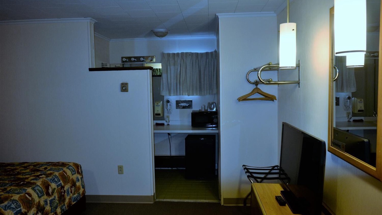 Photo of Bedroom in Iron Mountain