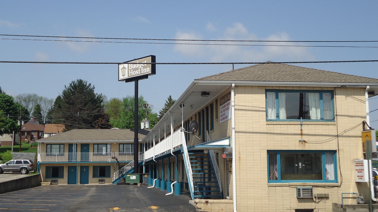 Photo of Outdoor in Somerset