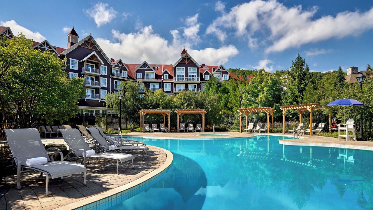 Photo of Outdoor in The Blue Mountains