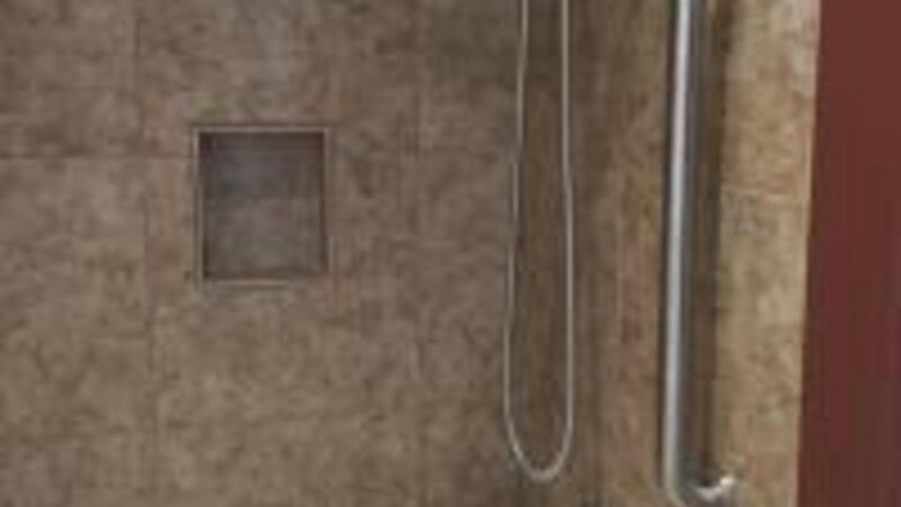 Photo of Bathroom in Alva