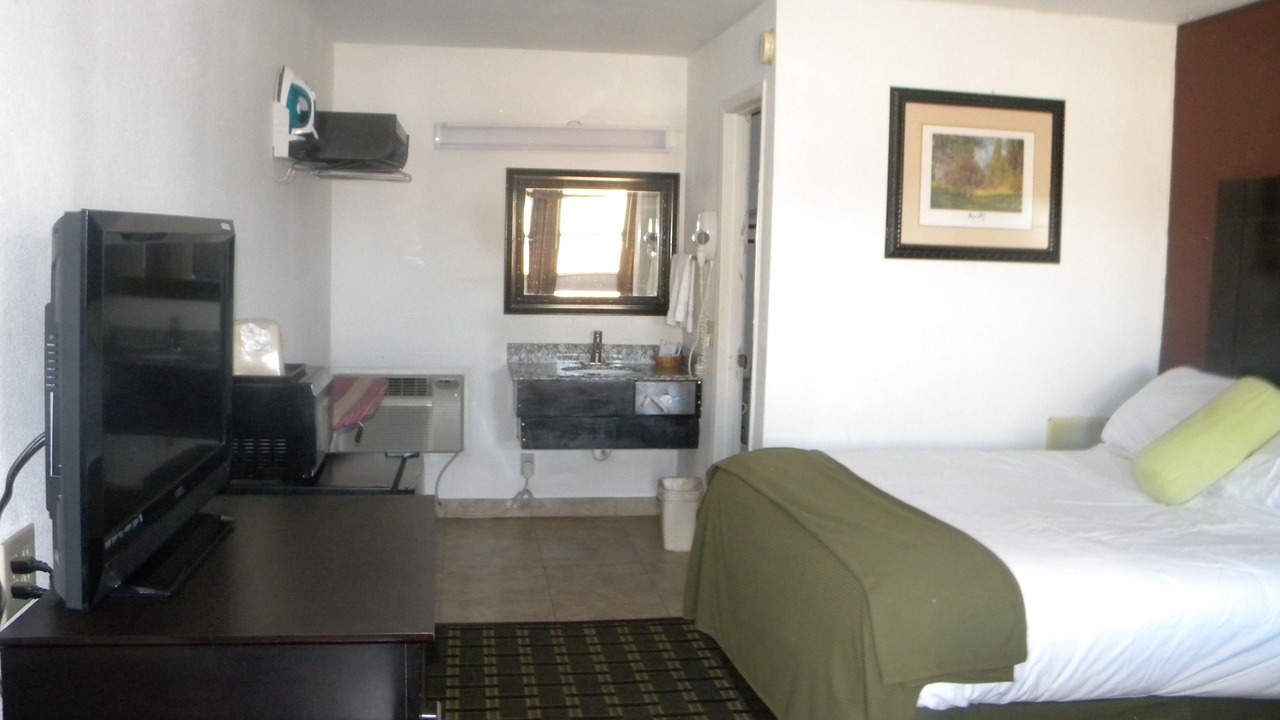Photo of Bedroom in Alva
