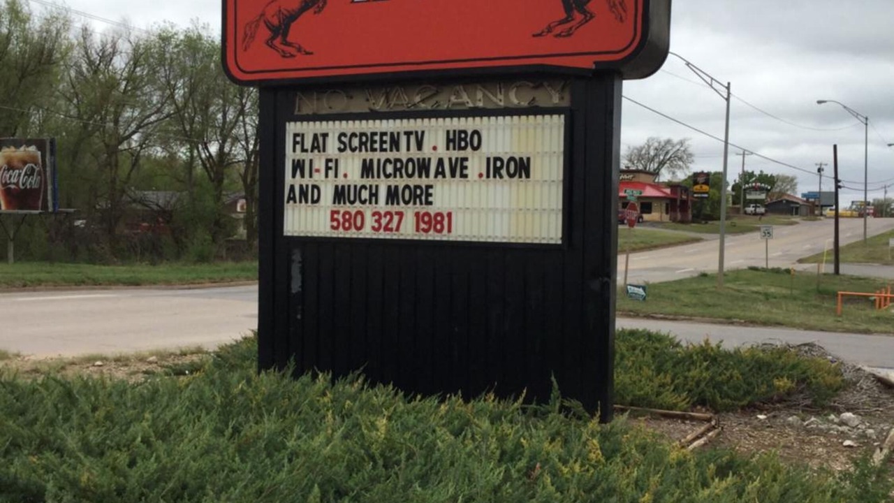 Photo of Outdoor in Alva