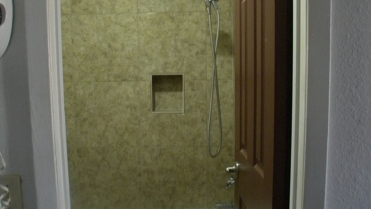 Photo of Bathroom in Alva