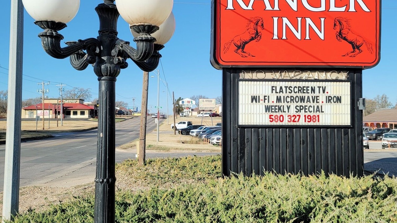Photo of Outdoor in Alva