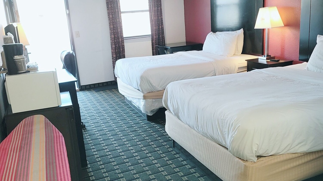 Photo of Bedroom in Alva