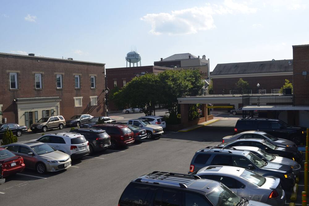 Photo of Others in Manassas