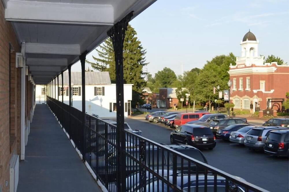 Photo of Others in Manassas