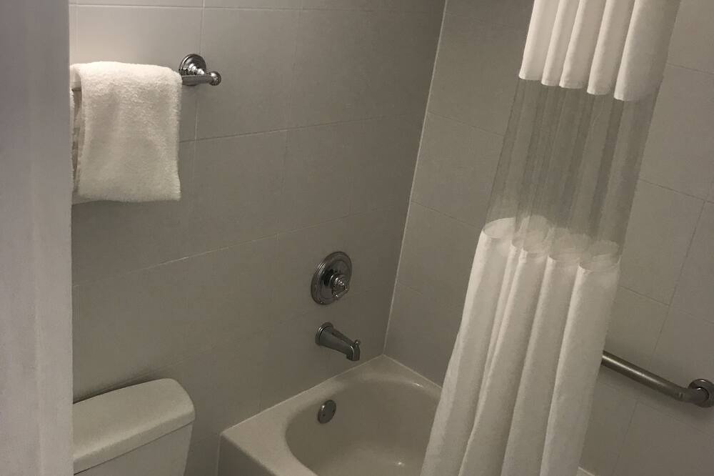 Photo of Bathroom in Manassas