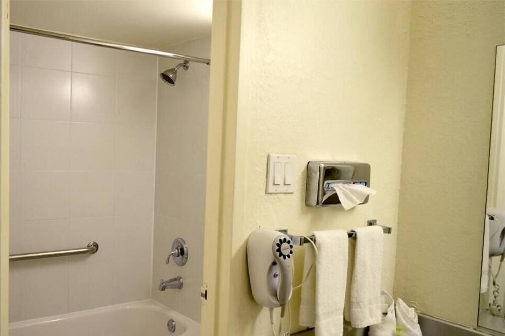 Photo of Bathroom in Manassas