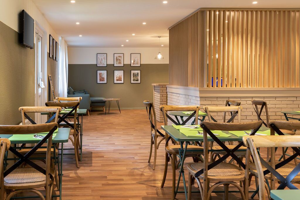 Photo of Others in Plaisir