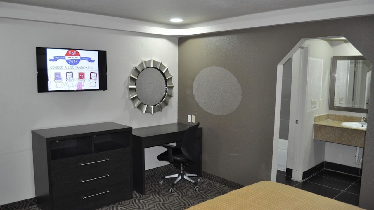 Photo of Bedroom in Dallas