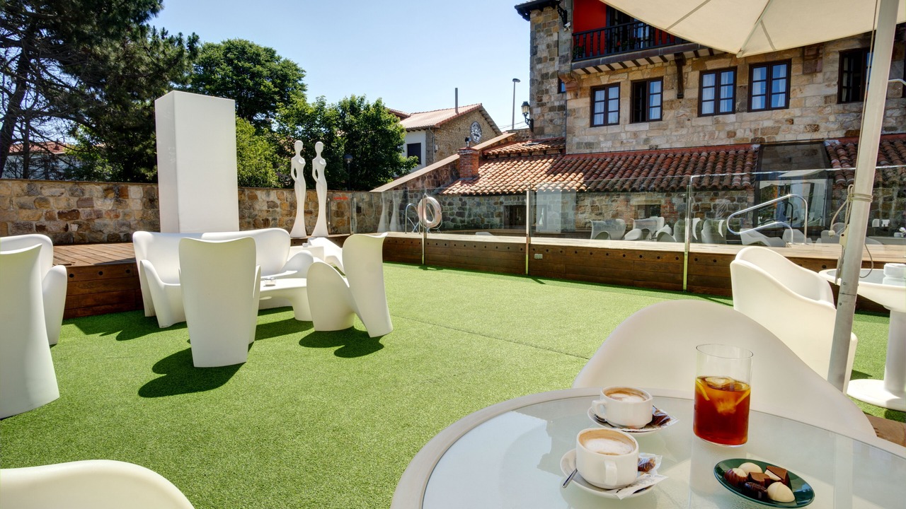 Photo of Outdoor in Suances