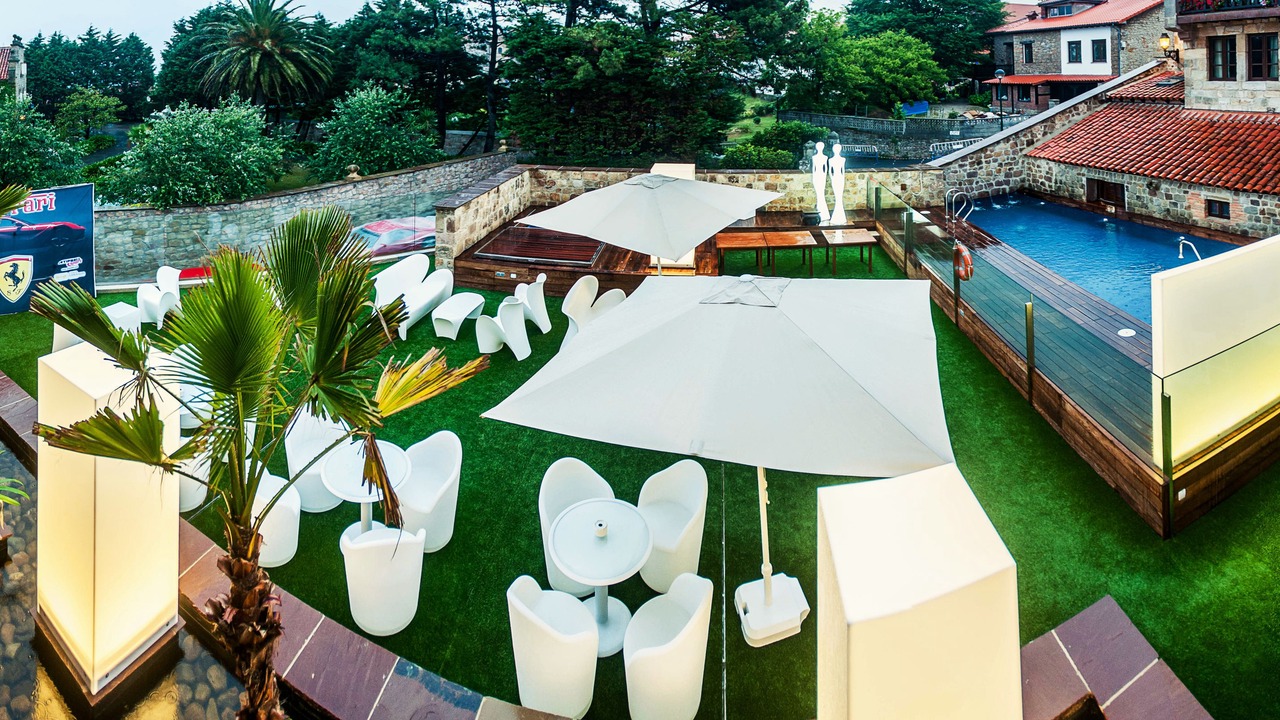 Photo of Outdoor in Suances