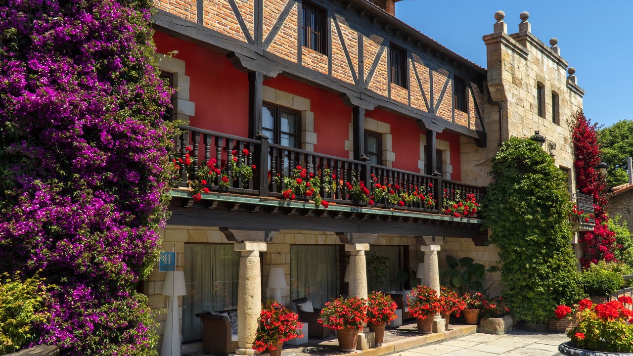 Photo of Outdoor in Suances